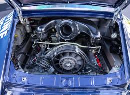 Porsche 911 3.0 RS (R) FIA