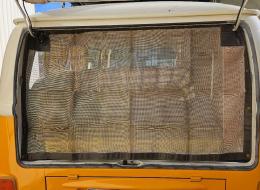 Volkswagen Combi T2 AB Westfalia 