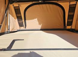 Volkswagen Combi T2 AB Westfalia 