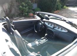Chrysler Prowler