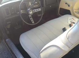 AMC Pacer X
