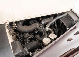 Bentley S2