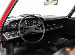 Porsche 911 2.0 S « Prototype »