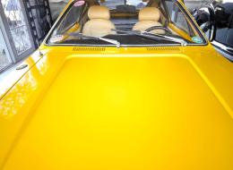 Volkswagen SP2