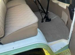 Volkswagen Camper