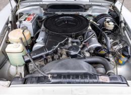 Mercedes-Benz SLC 350