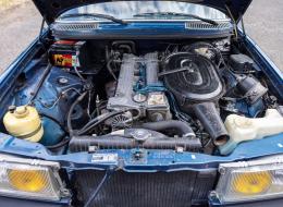 Mercedes-Benz TE 280