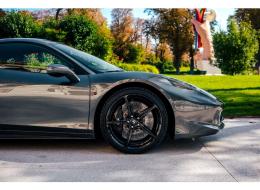 Ferrari 458