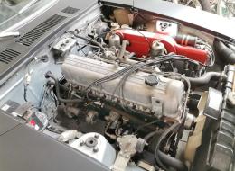 Datsun 240 Z