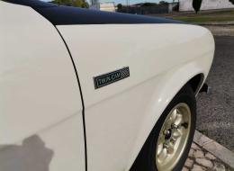 Ford Escort Twin Cam