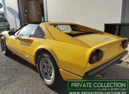 Ferrari 308 GTSI