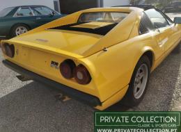 Ferrari 308 GTSI