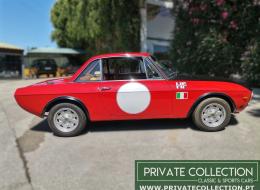 Lancia Fulvia 1.3 S " MONTE CARLO"