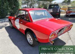 Lancia Fulvia 1.3 S " MONTE CARLO"