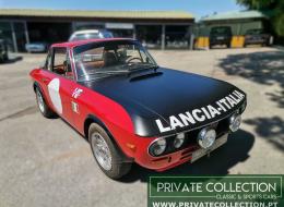 Lancia Fulvia 1.3 S " MONTE CARLO"