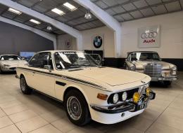 BMW CS 3.0