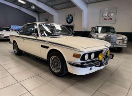 BMW CS 3.0