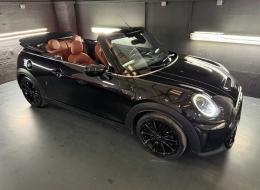 Mini Cooper S III (2) (F57) 178 EDITION PREMIUM PLUS