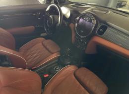 Mini Cooper S III (2) (F57) 178 EDITION PREMIUM PLUS