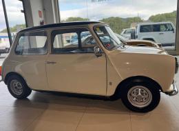 Mini 850 L