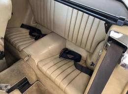Mercedes-Benz SL 300 (R107)
