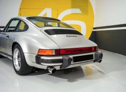 Porsche 911 3.2 L