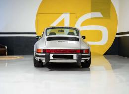 Porsche 911 3.2 L