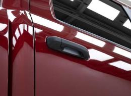 Dodge Ram 1500 Warlock '2025 CH56561