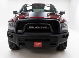 Dodge Ram 1500 Warlock '2025 CH56561