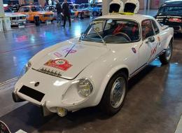 Matra Djet VS