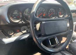 Porsche 911 3.2