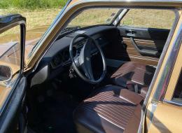 Peugeot 304 S