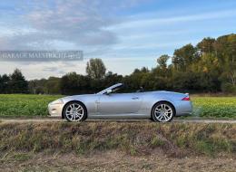 Jaguar Série - XK 4.2 V8 Cabriolet