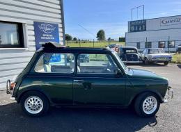 Rover Mini MINI