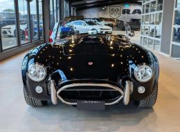 AC Cobra 427 MkIV Continuation officielle