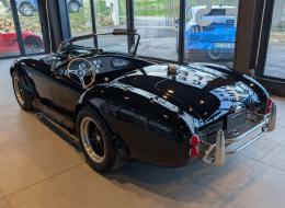 AC Cobra 427 MkIV Continuation officielle