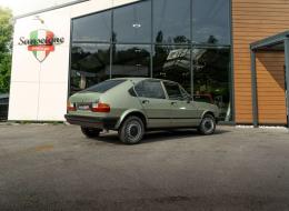 Alfa Roméo Alfasud
