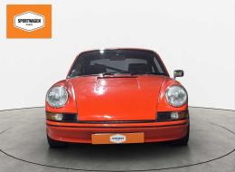 Porsche 911 2.4S