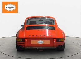 Porsche 911 2.4S
