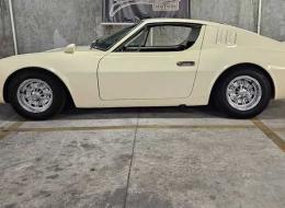 Puma GT