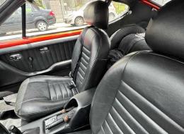 Volkswagen SP2