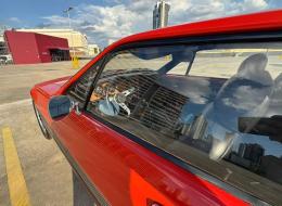 Volkswagen SP2