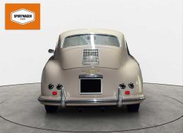 Porsche 356 Type A