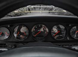 Porsche 993 Carrrera 2 *Low Mileage*