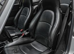Porsche 993 Carrrera 2 *Low Mileage*