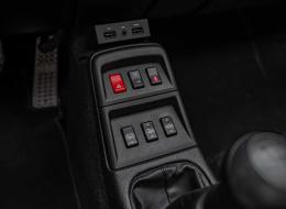 Porsche 993 Carrrera 2 *Low Mileage*