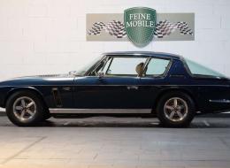Jensen Interceptor Mk III