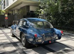 AC Aceca 2600