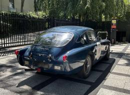 AC Aceca 2600