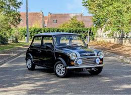 Mini 1000